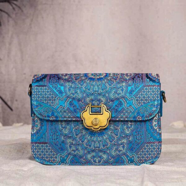Song_Brocade_Leather_Luxurious_Clutch_Handbag_W2144-3_1 Song_Brocade_Leather_Luxurious_Clutch_Handbag_W2144-3_1