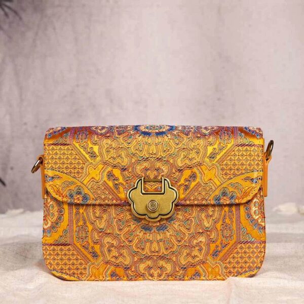 Song_Brocade_Leather_Luxurious_Clutch_Handbag_W2144-4_8 Song_Brocade_Leather_Luxurious_Clutch_Handbag_W2144-4_8