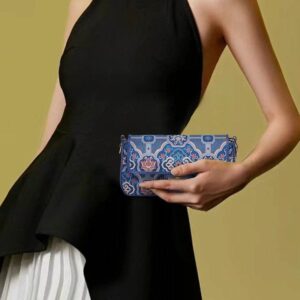 Song_Brocade_Leather_Mulberry_Silk_Blue_Shoulder_Evening_Bag_P12064802B_20240913-104155