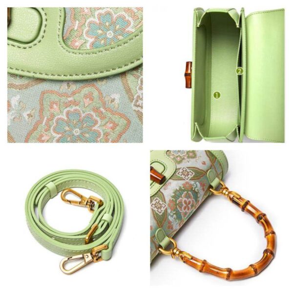 Song_Brocade_Mulberry_Silk_Bamboo_Handle_Handbag_-_SinoCultural-2483445 Song_Brocade_Mulberry_Silk_Bamboo_Handle_Handbag_-_SinoCultural-2483445