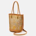 Song_Brocade_Mulberry_Silk_Tote_Bucket_Bag_-_SinoCultural-2483538
