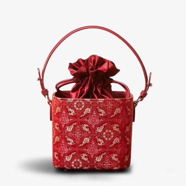 Song_Brocade_New_Chinese_Style_Cube_Bucket_Bag_-_SinoCultural-2483599 Song_Brocade_New_Chinese_Style_Cube_Bucket_Bag_-_SinoCultural-2483599