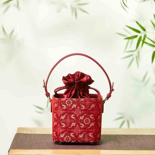 Song_Brocade_New_Chinese_Style_Cube_Bucket_Bag_-_SinoCultural-2483601 Song_Brocade_New_Chinese_Style_Cube_Bucket_Bag_-_SinoCultural-2483601
