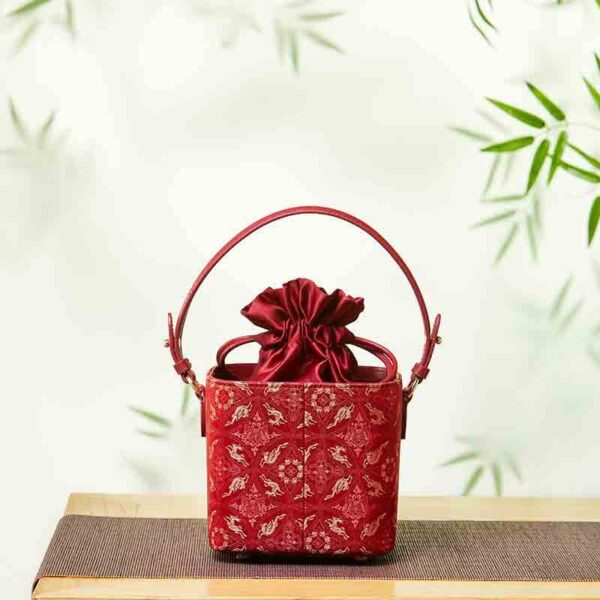 Song_Brocade_New_Chinese_Style_Cube_Bucket_Bag_-_SinoCultural-2483605 Song_Brocade_New_Chinese_Style_Cube_Bucket_Bag_-_SinoCultural-2483605