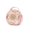 Song_Brocade_Pink_Retro_Round_Bag_Golden_Lotus_Lucky_Rabbit_Pattern_P12065502LP-1_2