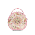 Song_Brocade_Pink_Retro_Round_Bag_Golden_Lotus_Lucky_Rabbit_Pattern_P12065502LP-1_3