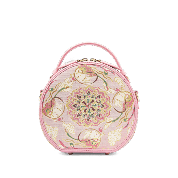 Song_Brocade_Pink_Retro_Round_Bag_Golden_Lotus_Lucky_Rabbit_Pattern_P12065502LP-1_3