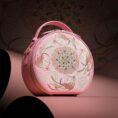 Song_Brocade_Pink_Retro_Round_Bag_Golden_Lotus_Lucky_Rabbit_Pattern_P12065502LP-1_6