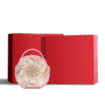 Song_Brocade_Pink_Retro_Round_Bag_Golden_Lotus_Lucky_Rabbit_Pattern_P12065502LP-1_d