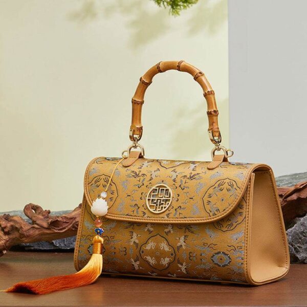 Song_Brocade_Silk_Bamboo_Handle_Handabag_-_SinoCultural-2483723 Song_Brocade_Silk_Bamboo_Handle_Handabag_-_SinoCultural-2483723