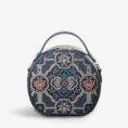 Song_Brocade_Silk_Vintage_Round_Bag_-_SinoCultural-2483861