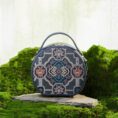Song_Brocade_Silk_Vintage_Round_Bag_-_SinoCultural-2483863