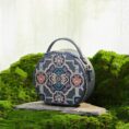 Song_Brocade_Silk_Vintage_Round_Bag_-_SinoCultural-2483865