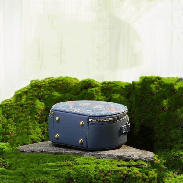 Song_Brocade_Silk_Vintage_Round_Bag_-_SinoCultural-2483867 Song_Brocade_Silk_Vintage_Round_Bag_-_SinoCultural-2483867