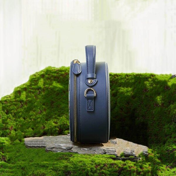 Song_Brocade_Silk_Vintage_Round_Bag_-_SinoCultural-2483869 Song_Brocade_Silk_Vintage_Round_Bag_-_SinoCultural-2483869