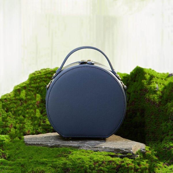 Song_Brocade_Silk_Vintage_Round_Bag_-_SinoCultural-2483871 Song_Brocade_Silk_Vintage_Round_Bag_-_SinoCultural-2483871