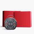 Song_Brocade_Silk_Vintage_Round_Bag_-_SinoCultural-2483875