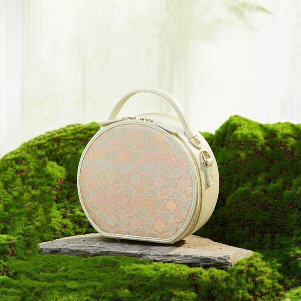 Song_Brocade_Silk_Vintage_Round_Bag_-_SinoCultural-2483880 Song_Brocade_Silk_Vintage_Round_Bag_-_SinoCultural-2483880