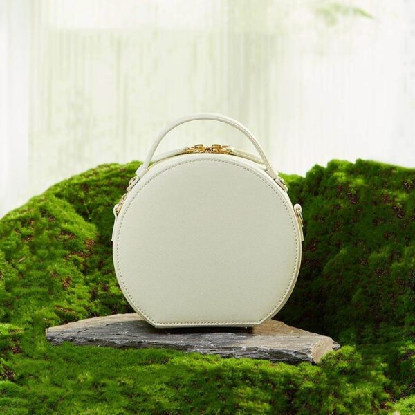 Song_Brocade_Silk_Vintage_Round_Bag_-_SinoCultural-2483884 Song_Brocade_Silk_Vintage_Round_Bag_-_SinoCultural-2483884