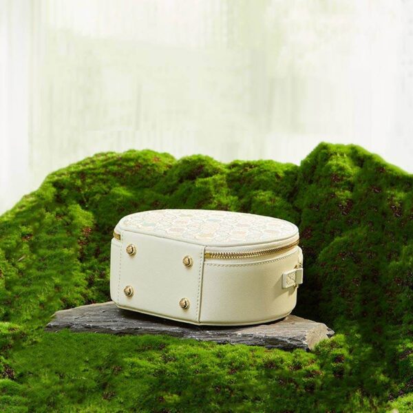 Song_Brocade_Silk_Vintage_Round_Bag_-_SinoCultural-2483886 Song_Brocade_Silk_Vintage_Round_Bag_-_SinoCultural-2483886