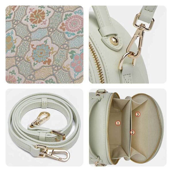 Song_Brocade_Silk_Vintage_Round_Bag_-_SinoCultural-2483889 Song_Brocade_Silk_Vintage_Round_Bag_-_SinoCultural-2483889