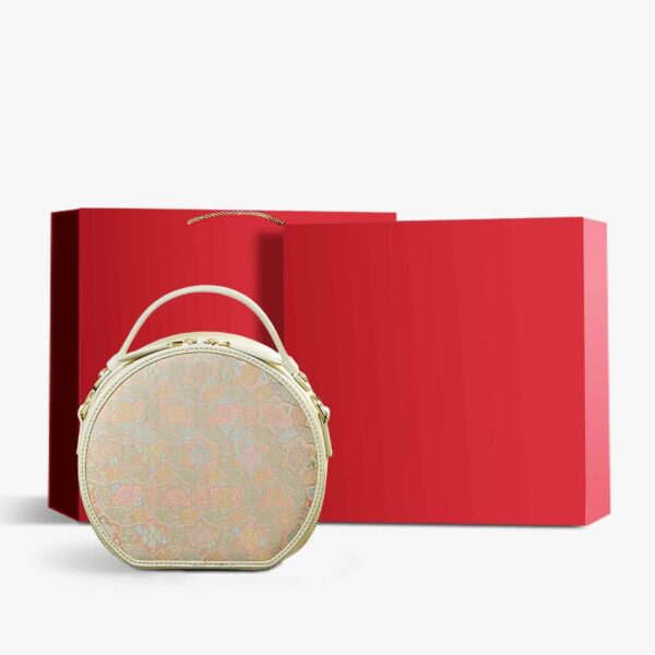 Song_Brocade_Silk_Vintage_Round_Bag_-_SinoCultural-2483891 Song_Brocade_Silk_Vintage_Round_Bag_-_SinoCultural-2483891