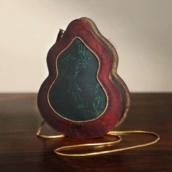 Ultra-Light_Gourd_Bag_Limited_Edition_Hualuo_Silk_Luxury_Design_GD1208_77 Ultra-Light_Gourd_Bag_Limited_Edition_Hualuo_Silk_Luxury_Design_GD1208_77