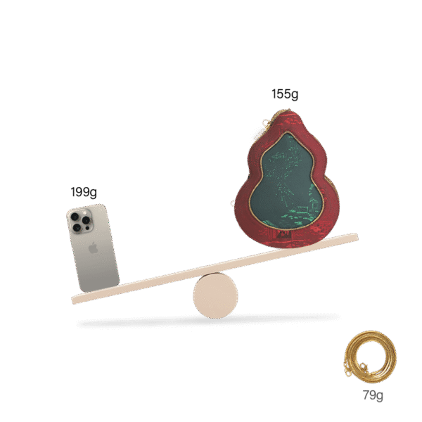 Ultra-Light_Gourd_Bag_Limited_Edition_Hualuo_Silk_Luxury_Design_GD1208_e Ultra-Light_Gourd_Bag_Limited_Edition_Hualuo_Silk_Luxury_Design_GD1208_e