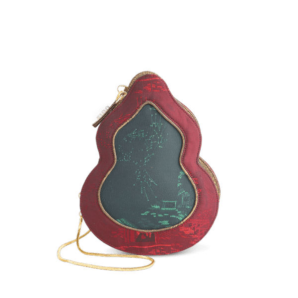 Ultra-Light_Gourd_Bag_Limited_Edition_Hualuo_Silk_Luxury_Design_GD1208_f Ultra-Light_Gourd_Bag_Limited_Edition_Hualuo_Silk_Luxury_Design_GD1208_f