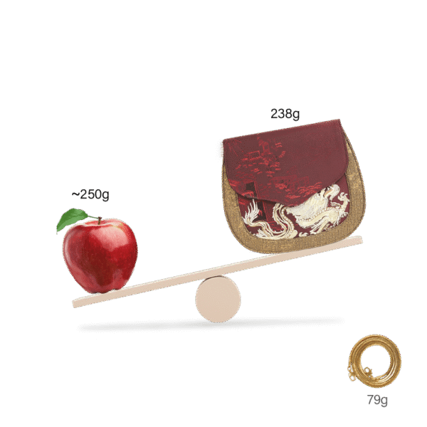 Ultra-Light_Saddle_Bag_Limited_Edition_Loong_Embroidery_with_Hualuo_Silk_GD1201_96 Ultra-Light_Saddle_Bag_Limited_Edition_Loong_Embroidery_with_Hualuo_Silk_GD1201_96