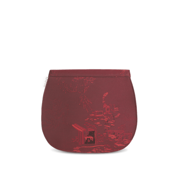 Ultra-Light_Saddle_Bag_Limited_Edition_Loong_Embroidery_with_Hualuo_Silk_GD1201_e Ultra-Light_Saddle_Bag_Limited_Edition_Loong_Embroidery_with_Hualuo_Silk_GD1201_e