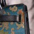 W4188-1_2_1-Handmade_Song_Brocade_Chinoiserie_Leather_Kelly_Bag_Canzhi_Wen