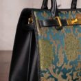 W4188-1_4_1-Handmade_Song_Brocade_Chinoiserie_Leather_Kelly_Bag_Canzhi_Wen