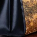 W4188-2_4_1-Handmade_Fragrant_Cloud_Silk_Black_Leather_Kelly_Bag_Chinese_Painting