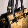 W4188-2_5_1-Handmade_Fragrant_Cloud_Silk_Black_Leather_Kelly_Bag_Chinese_Painting