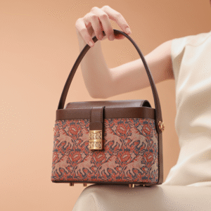 Women_s_Shu_Brocade_Sling_Bag_Styled_Luxurious_Silk_Crossbody_for_Everyday_Elegance01