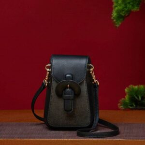 Woven_Brocade_Vintage_Shoulder_Phone_Bag_-_SinoCultural-2484190