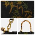 Xiangyunsha_Print_Crossbody_Bamboo_Handle_Bag_for_Women_P110607_4e