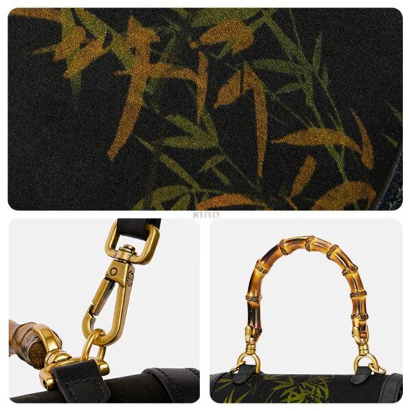 Xiangyunsha_Print_Crossbody_Bamboo_Handle_Bag_for_Women_P110607_4e Xiangyunsha_Print_Crossbody_Bamboo_Handle_Bag_for_Women_P110607_4e