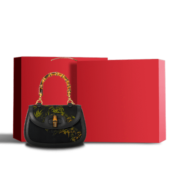Xiangyunsha_Print_Crossbody_Bamboo_Handle_Bag_for_Women_P110607_c Xiangyunsha_Print_Crossbody_Bamboo_Handle_Bag_for_Women_P110607_c