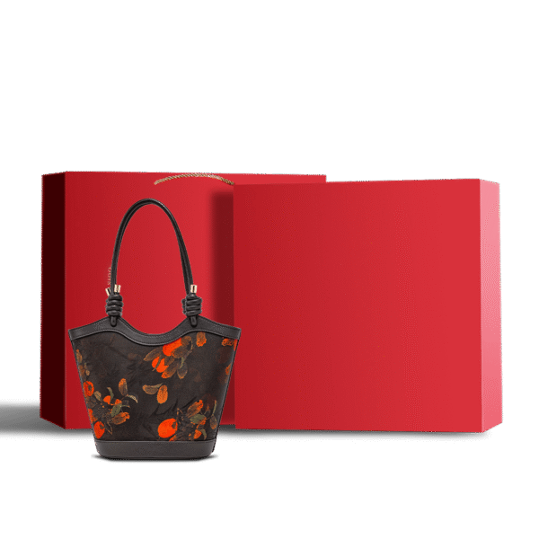 YS120763-gift_box YS120763-gift_box