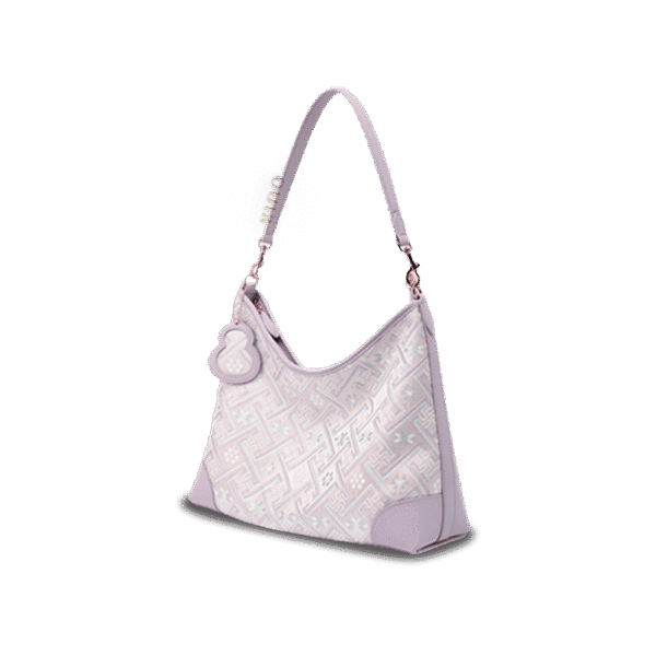 ZhuangBrocadeLeatherShoulderBagToteBagRomanticPurpleFJ220679_5 ZhuangBrocadeLeatherShoulderBagToteBagRomanticPurpleFJ220679_5