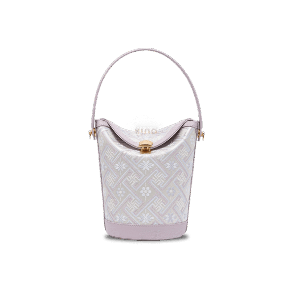 Zhuang_Brocade_Leather_Bucket_Crossbody_Bag_Romantic_Purple_FJ120768 Zhuang_Brocade_Leather_Bucket_Crossbody_Bag_Romantic_Purple_FJ120768