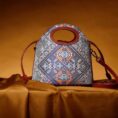 Zhuang_Brocade_Vintage_Drawstring_Bucket_Bag_FJ120670_FJ120670-1