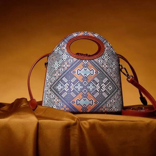 Zhuang_Brocade_Vintage_Drawstring_Bucket_Bag_FJ120670_FJ120670-1 Zhuang_Brocade_Vintage_Drawstring_Bucket_Bag_FJ120670_FJ120670-1