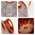 Zhuang_Brocade_Vintage_Drawstring_Bucket_Bag_FJ120670_FJ120670-9
