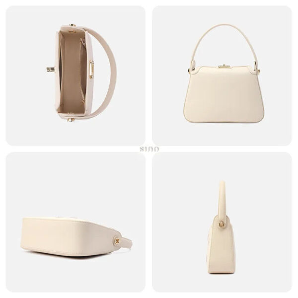 bing-lie-mei-bag-details-interior-back-bottom-side bing-lie-mei-bag-details-interior-back-bottom-side