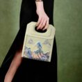 chinoiserie-mountains-embroidered-handle-bag-model