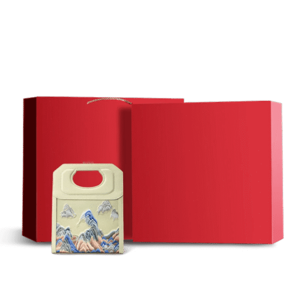 chinoiserie-mountains-embroiled-handle-bag-gift-box chinoiserie-mountains-embroiled-handle-bag-gift-box