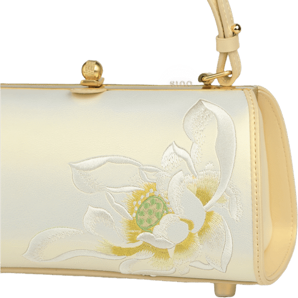 d05d54158b782e744689ac933dd4fc81_0a5bc2ab-1a26-4546-9baf-ecaac0411394 d05d54158b782e744689ac933dd4fc81_0a5bc2ab-1a26-4546-9baf-ecaac0411394